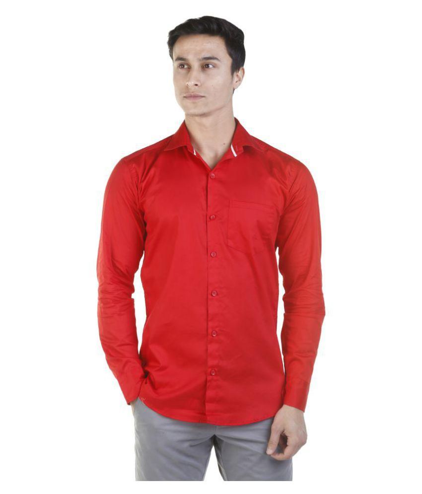 martin shirts online