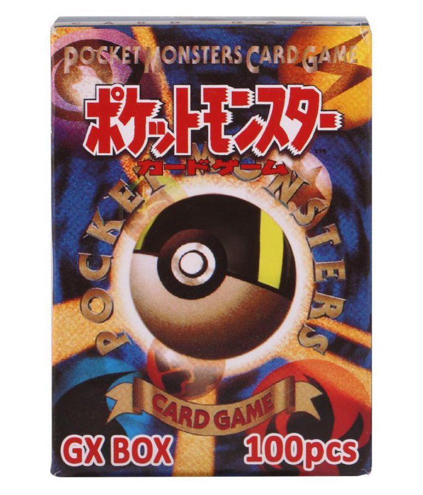 Lurantis Gx And Mega Venusaur Pokémon Trading Card Game Amino