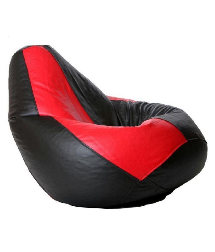 spark bean bags