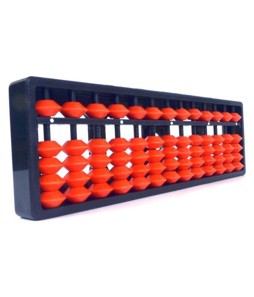 online abacus online abacus