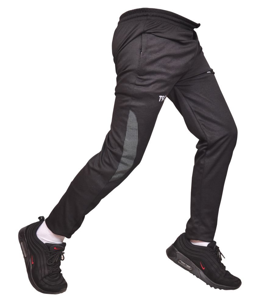 nike track pants snapdeal