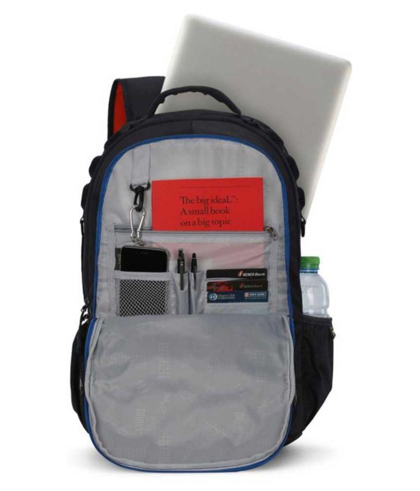 skybags herios plus 02