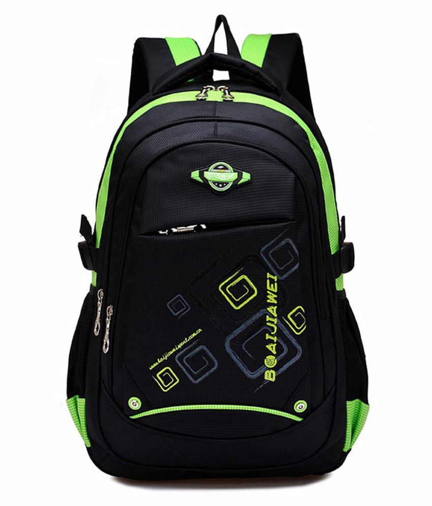 bookbag