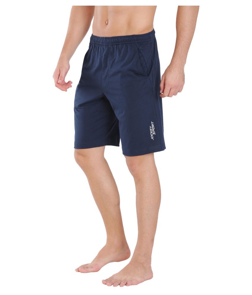Jockey Multi Shorts Buy Jockey Multi Shorts Online at Low Price in