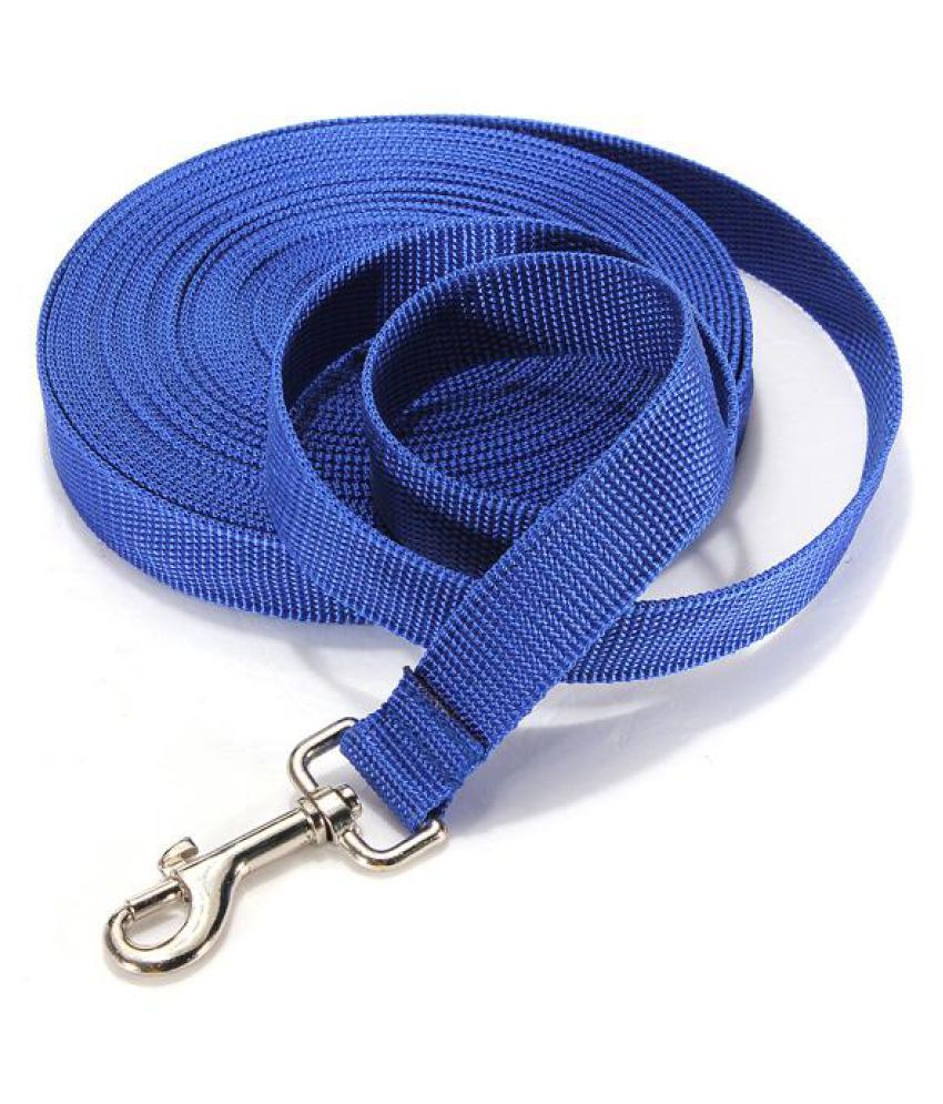 100 ft leash