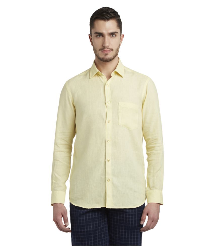 colorplus shirts online