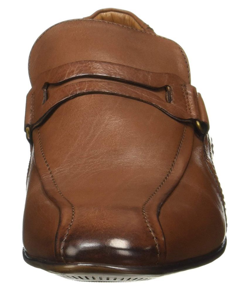 ruosh tassel shoes