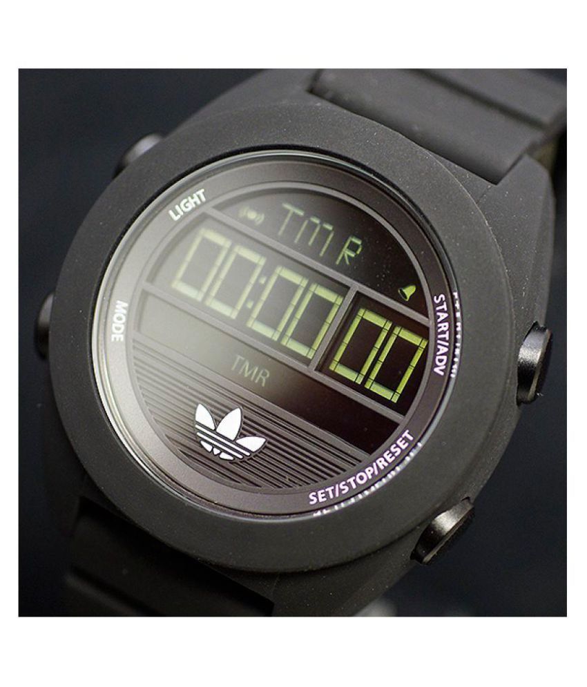pixel 2 watch compatibility