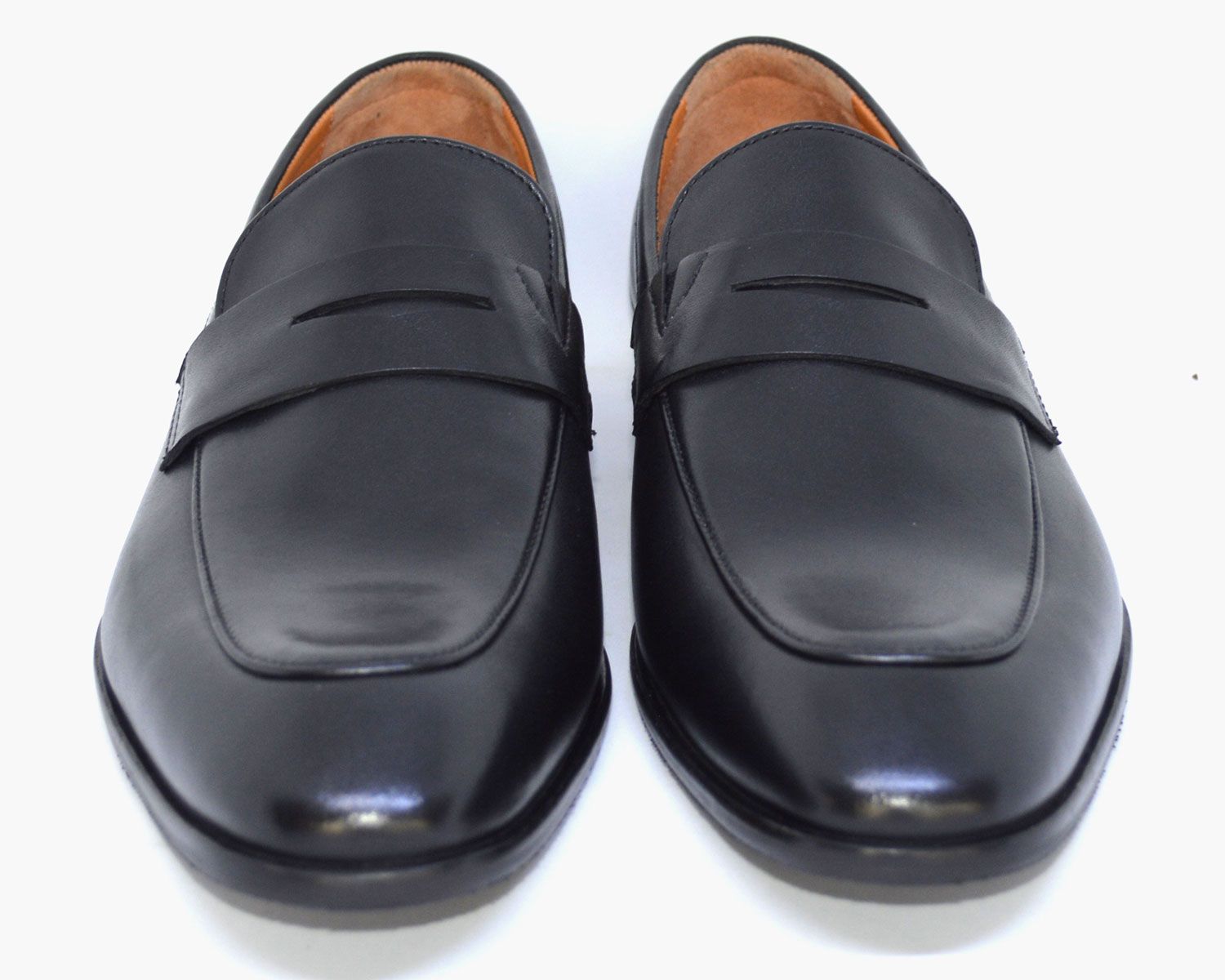 bodega heels