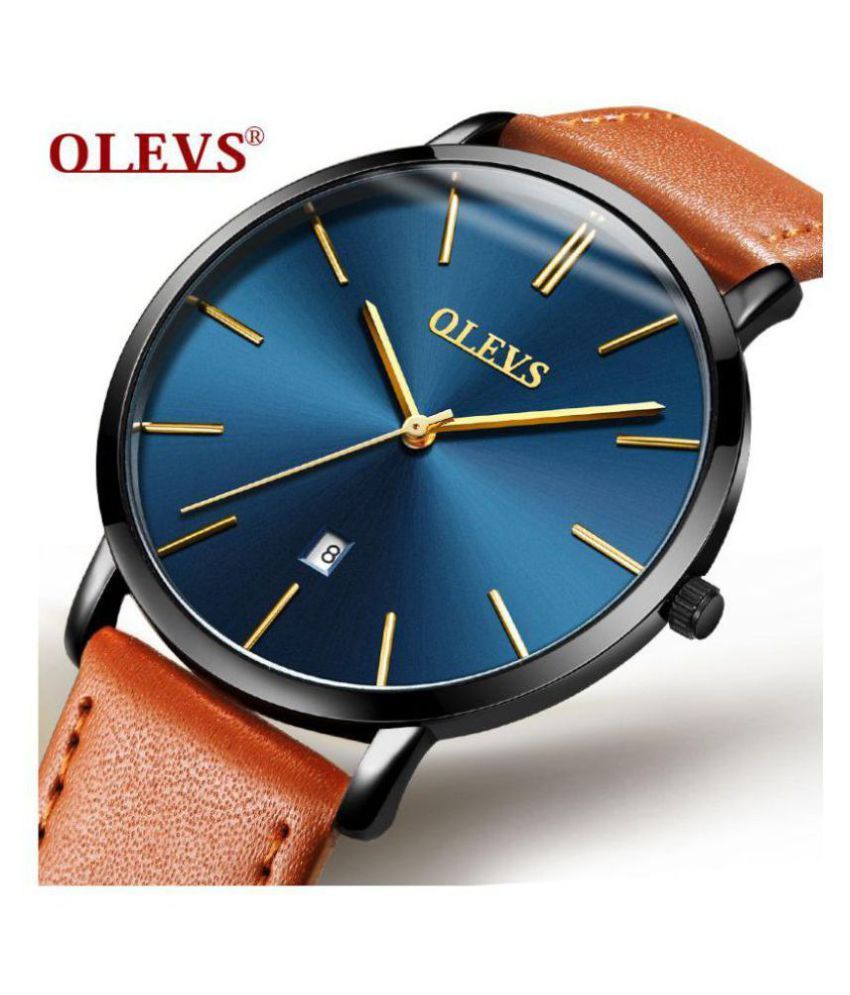 olevs watch original price