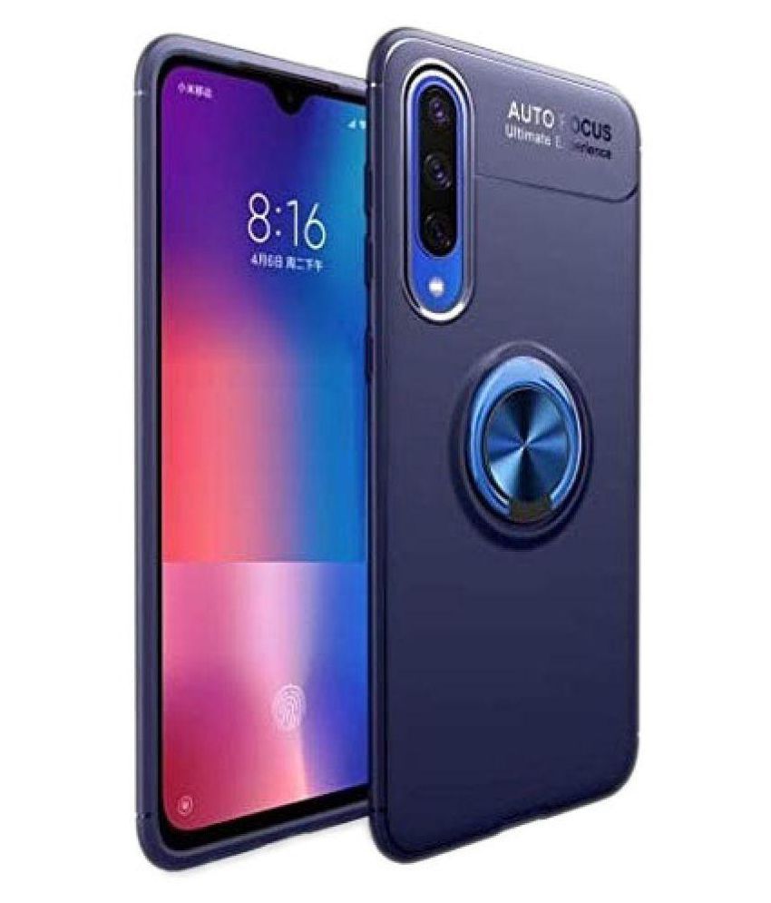 cases for a galaxy a50