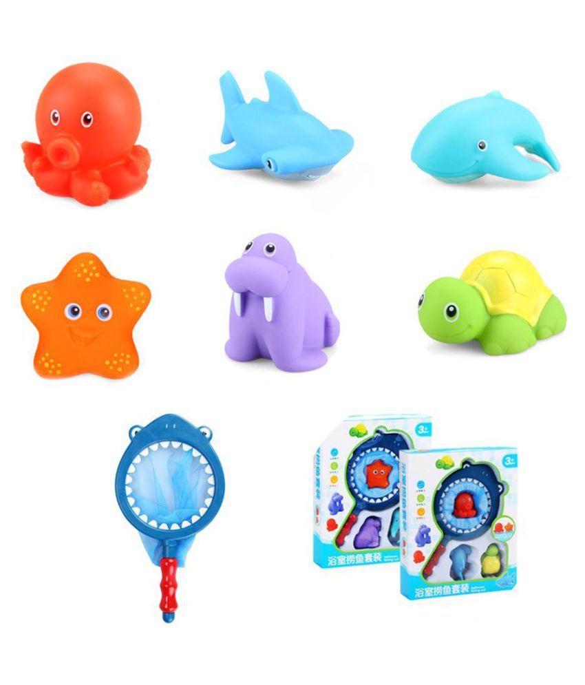 snapdeal children's toys