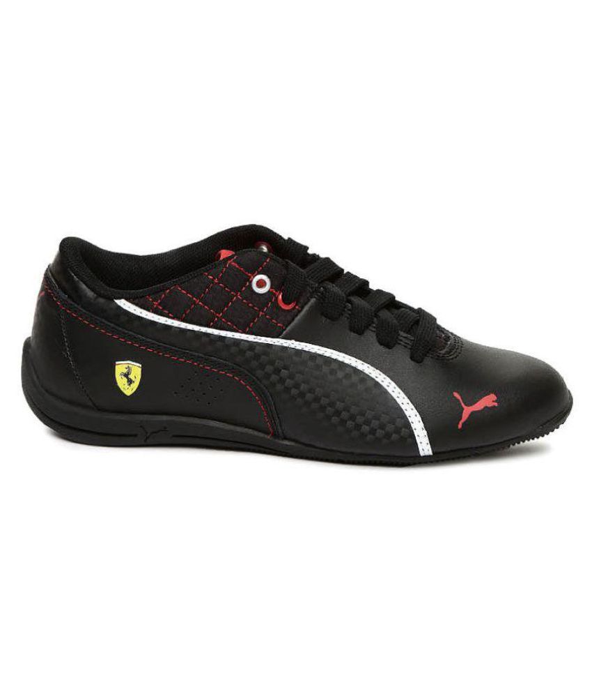 puma india kids
