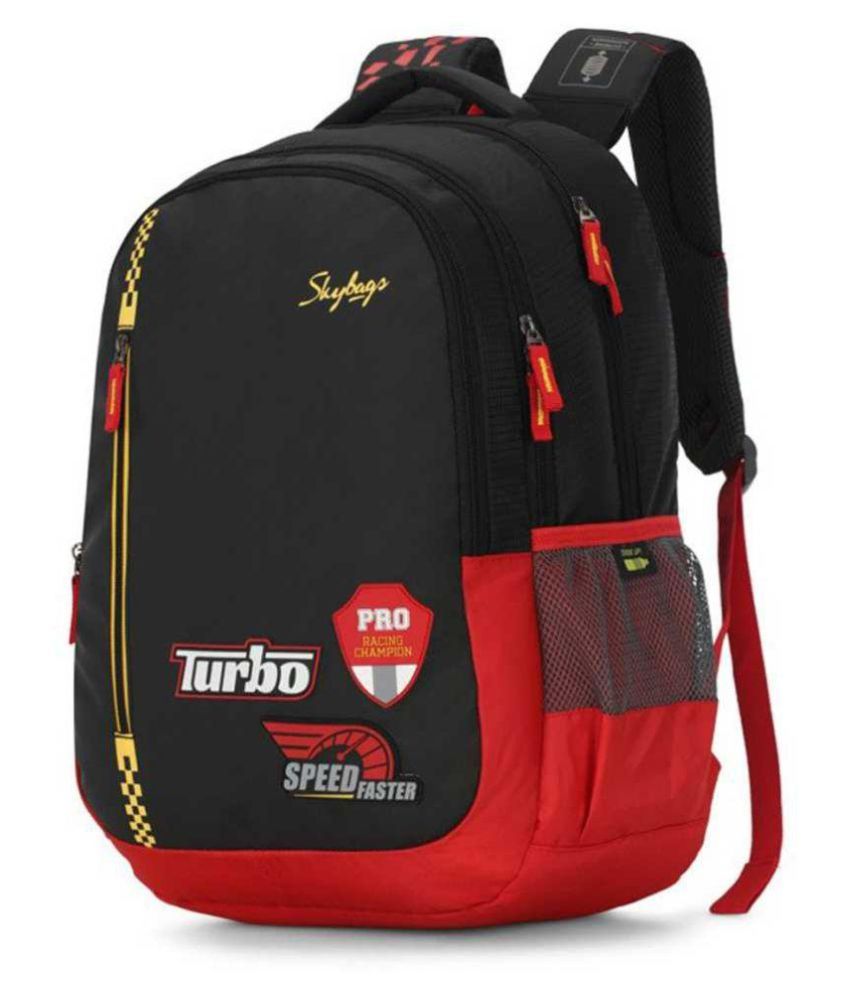 skybags figo extra 01