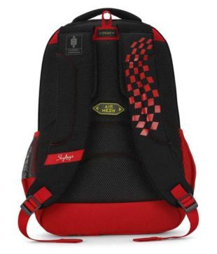 skybags figo extra 01