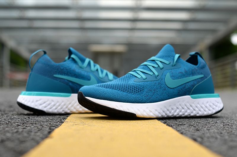 nike shoes india 2019