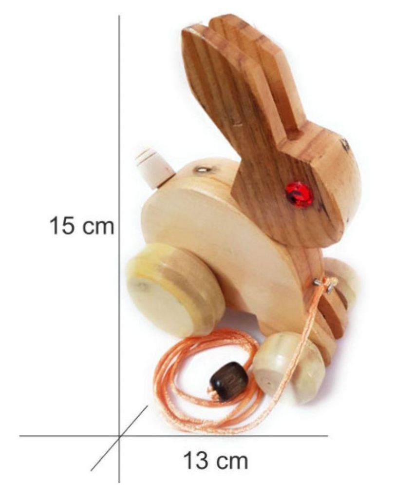 ™ WHEEL RABBIT Buy ™ WHEEL RABBIT Online at