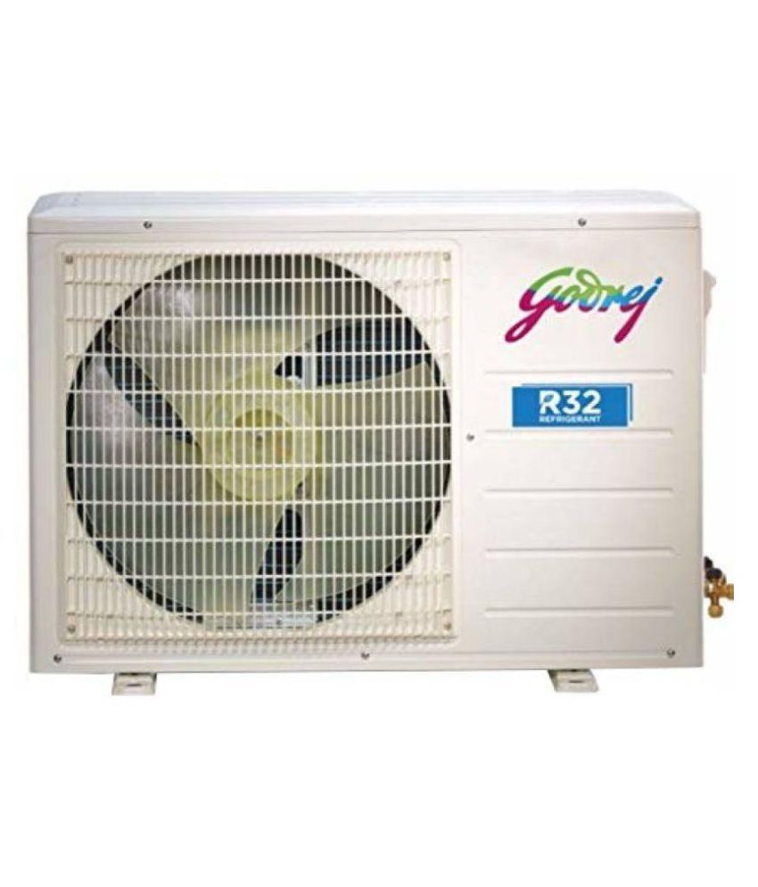 air cooler godrej