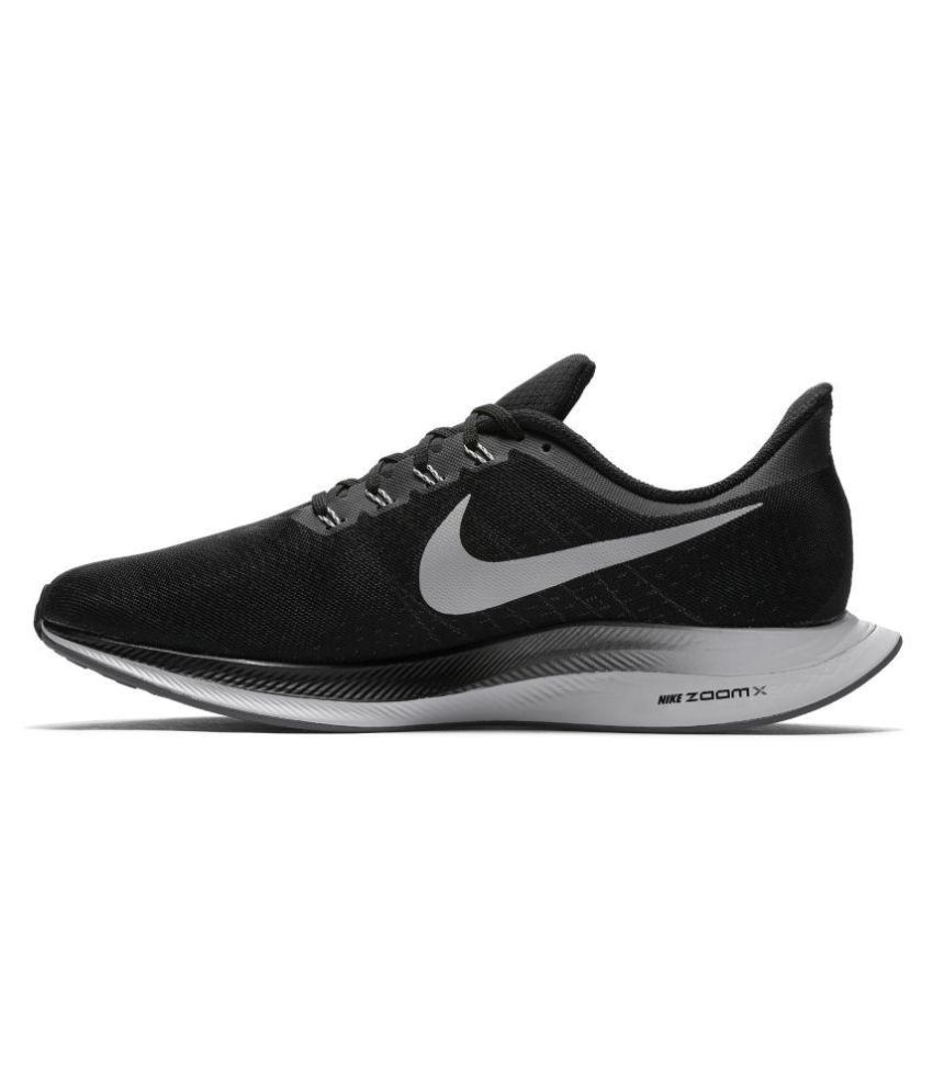 nike zoom x turbo price