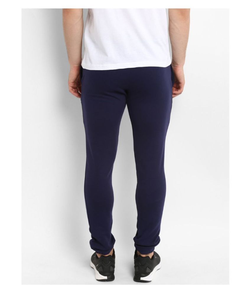 alcis men's track pants