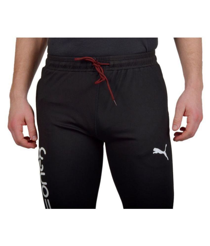 puma onex joggers