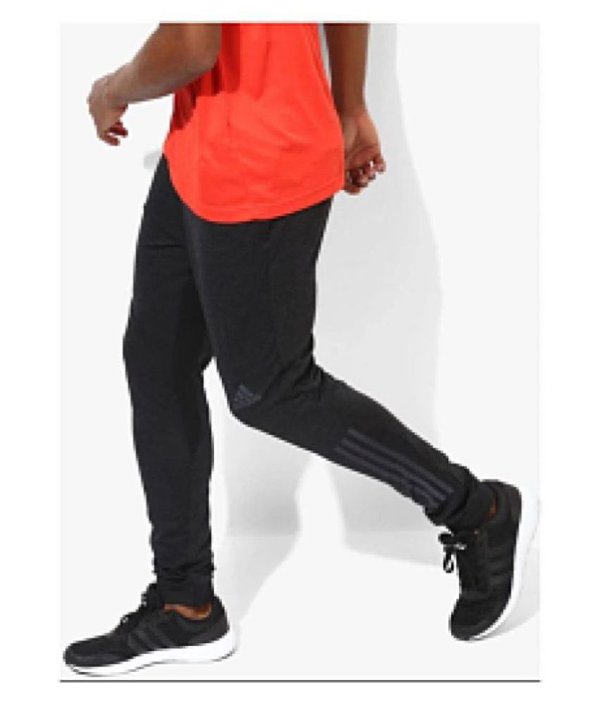 trackpants black friday
