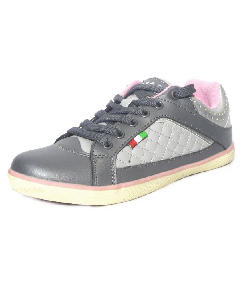 Shoes366