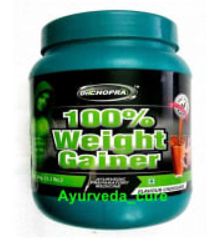 Ayurveda Cure 100 Whey Protein 500 gm Mass Gainer Powder Buy Ayurveda Cure 100 Whey Protein