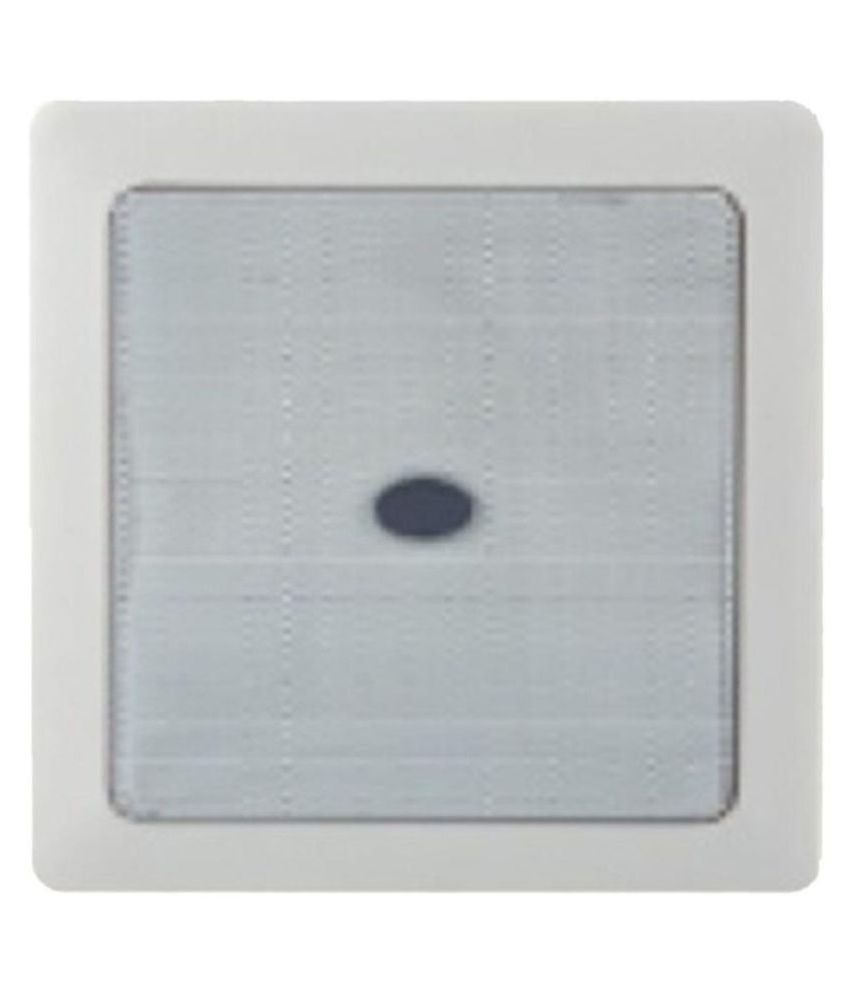 Buy Dynatech T 552 Pack Of 2 Ceiling Speakers White Online At