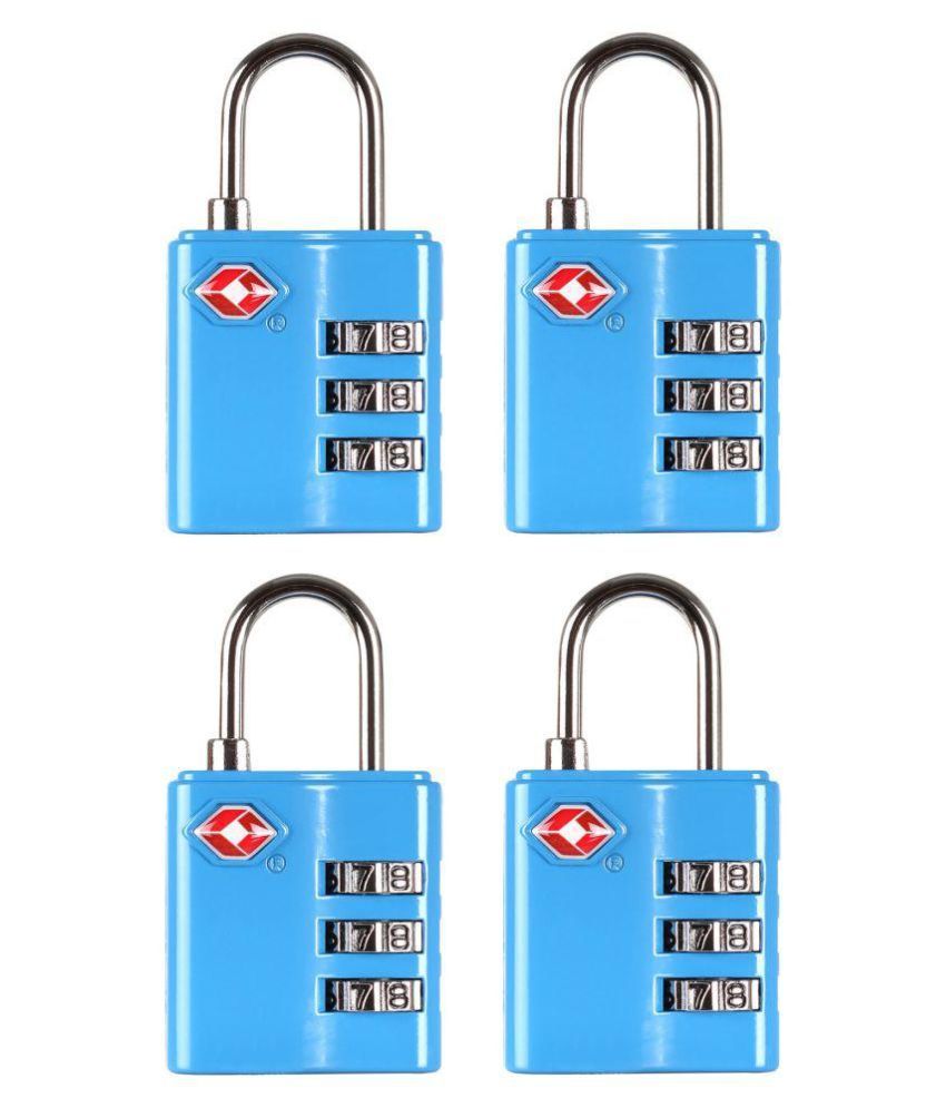 padlocks for backpacks