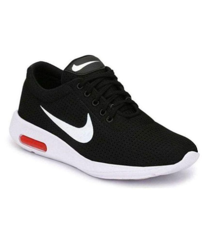 clymb sports shoes