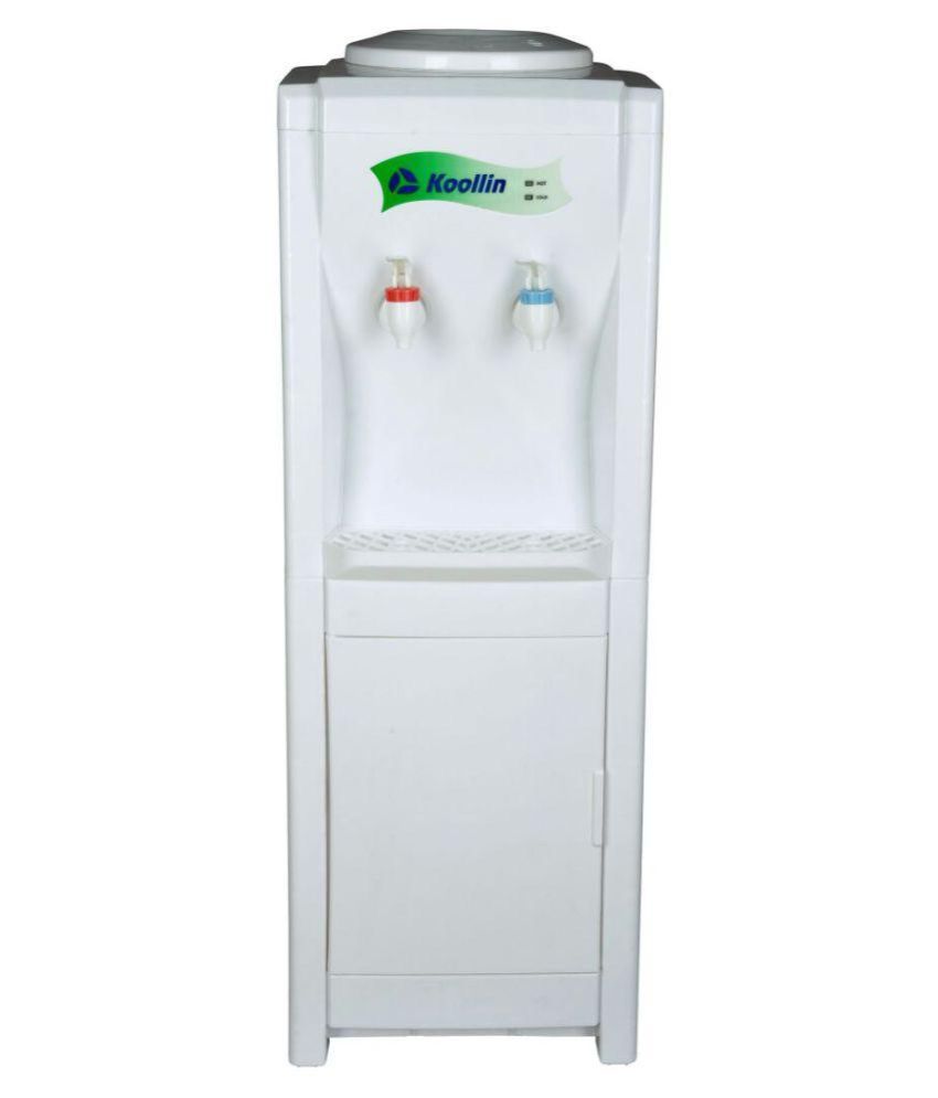 party beverage cooler