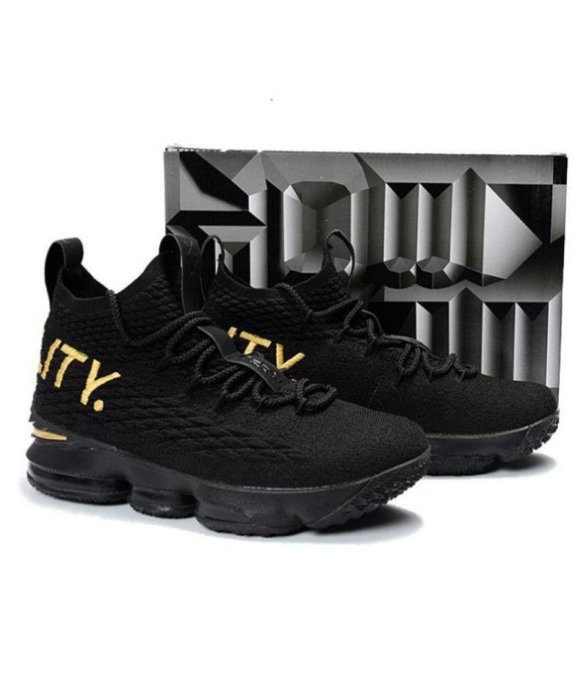 equality lebron 15 for sale