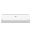Whirlpool 1.5 Ton 3 Star 1.5 T MAGICOOL INV. Split Air Conditioner