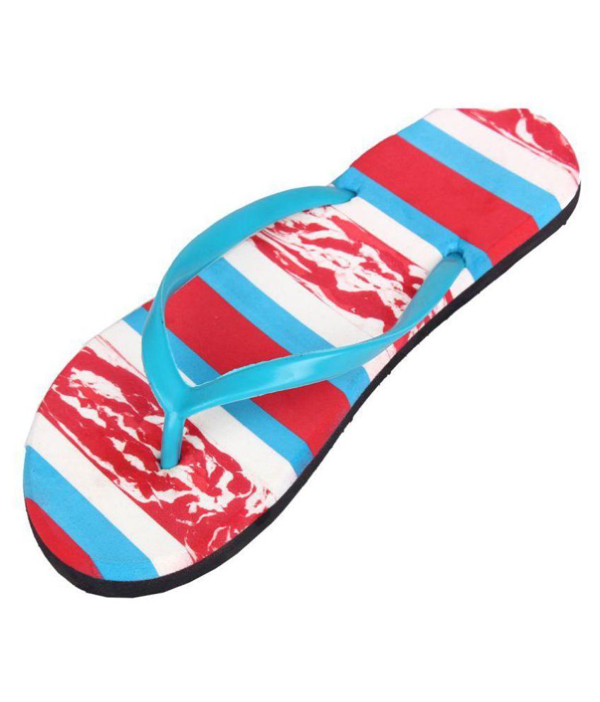 pkkart footwear
