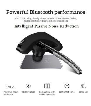 hoco e15 bluetooth price
