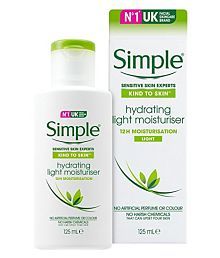 buy simple skincare online