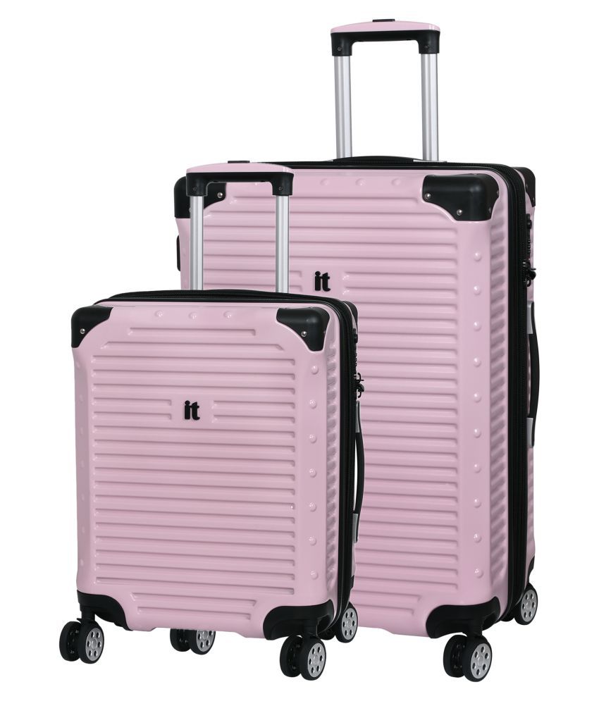 buy it luggage