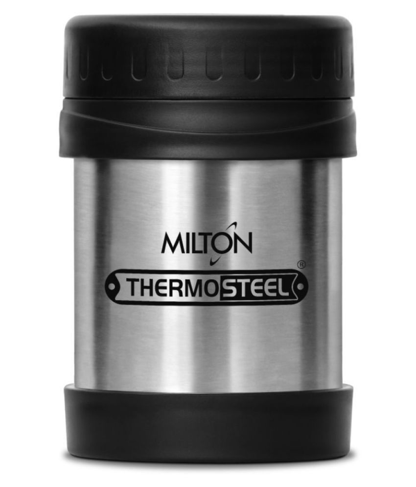 How To Clean Milton Thermosteel Flask