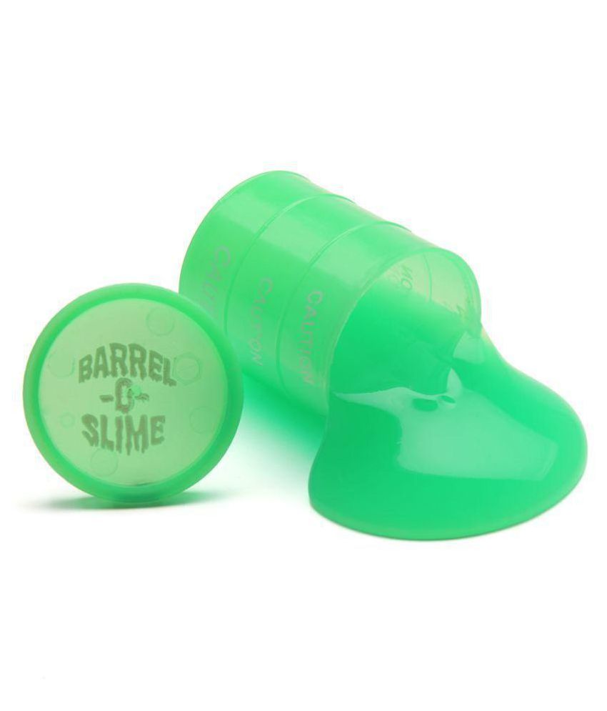 slime toy online