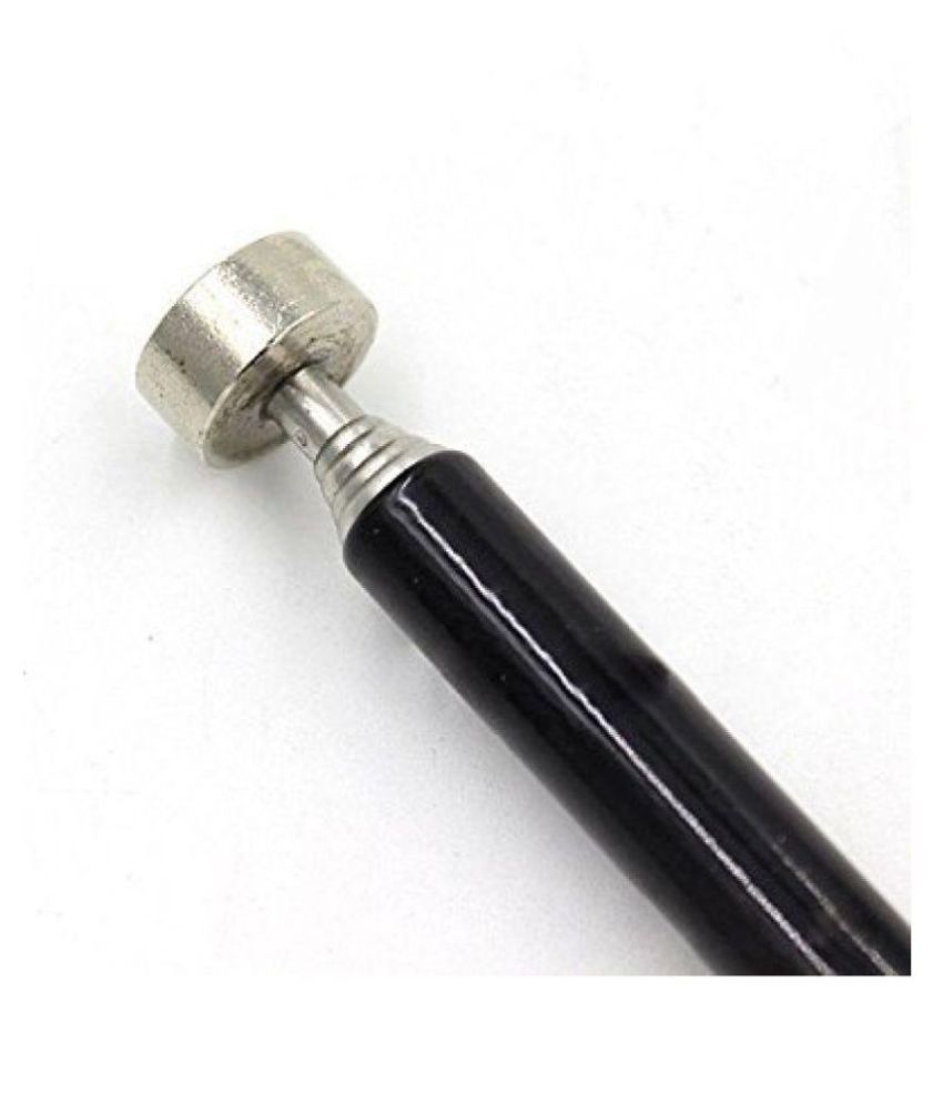 24 Inch Mini Portable Handy Pick Up Tool Telescopic Tool 5lb