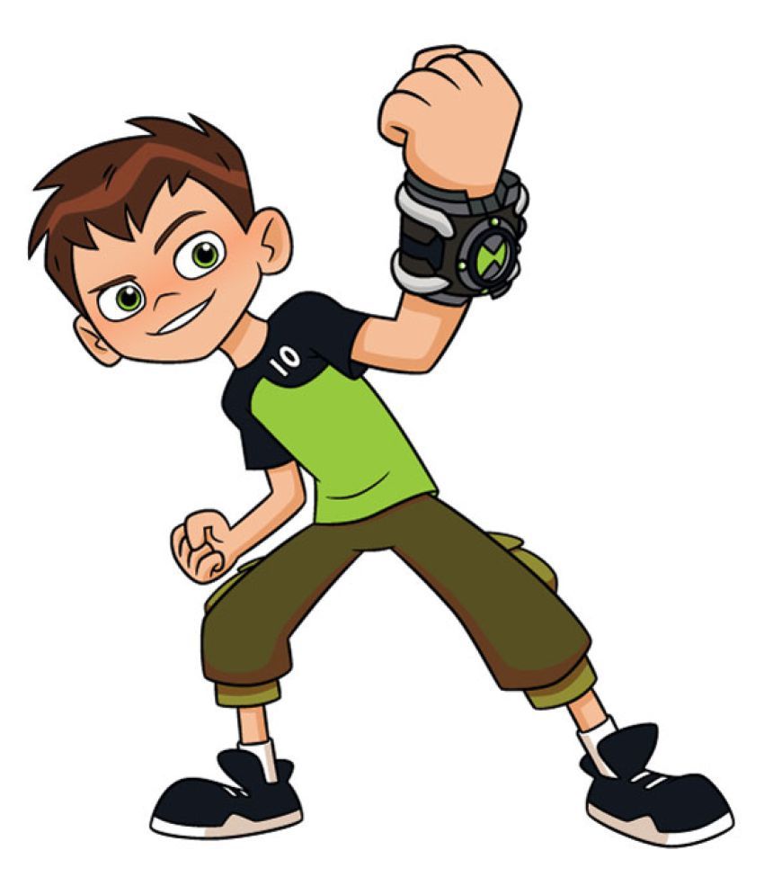 Spinn Décor Cartoon Network Ben10 Cartoon Characters Sticker ( 44 x 39 cms ) - Buy Spinn Décor Cartoon Network Ben10 Cartoon Characters Sticker ( 44 x 39 cms ) Online at Best Prices in India on Snapdeal Spinn Décor Cartoon Network Ben10 Cartoon Characters Sticker ( 44 x 39 cms ) - Buy Spinn Décor Cartoon Network Ben10 Cartoon Characters Sticker ( 44 x 39 cms ) Online at Best Prices in India on Snapdeal