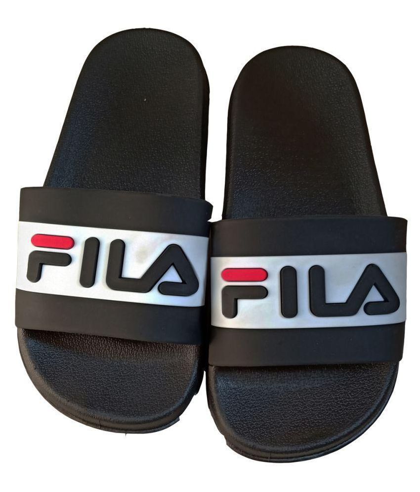 fila flip