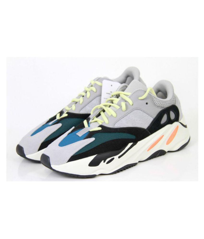 adidas shoes yeezy 700 price in india