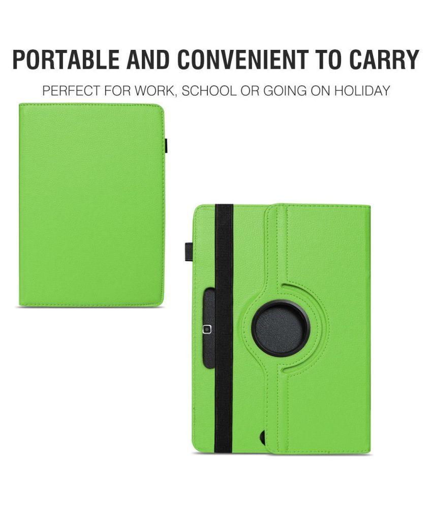 samsung galaxy tab a cover price