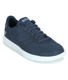 skechers cheap prices