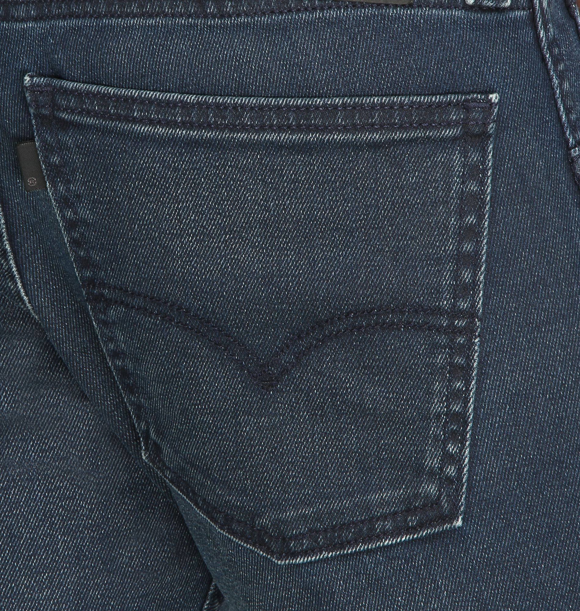 regular fit jeans levi's