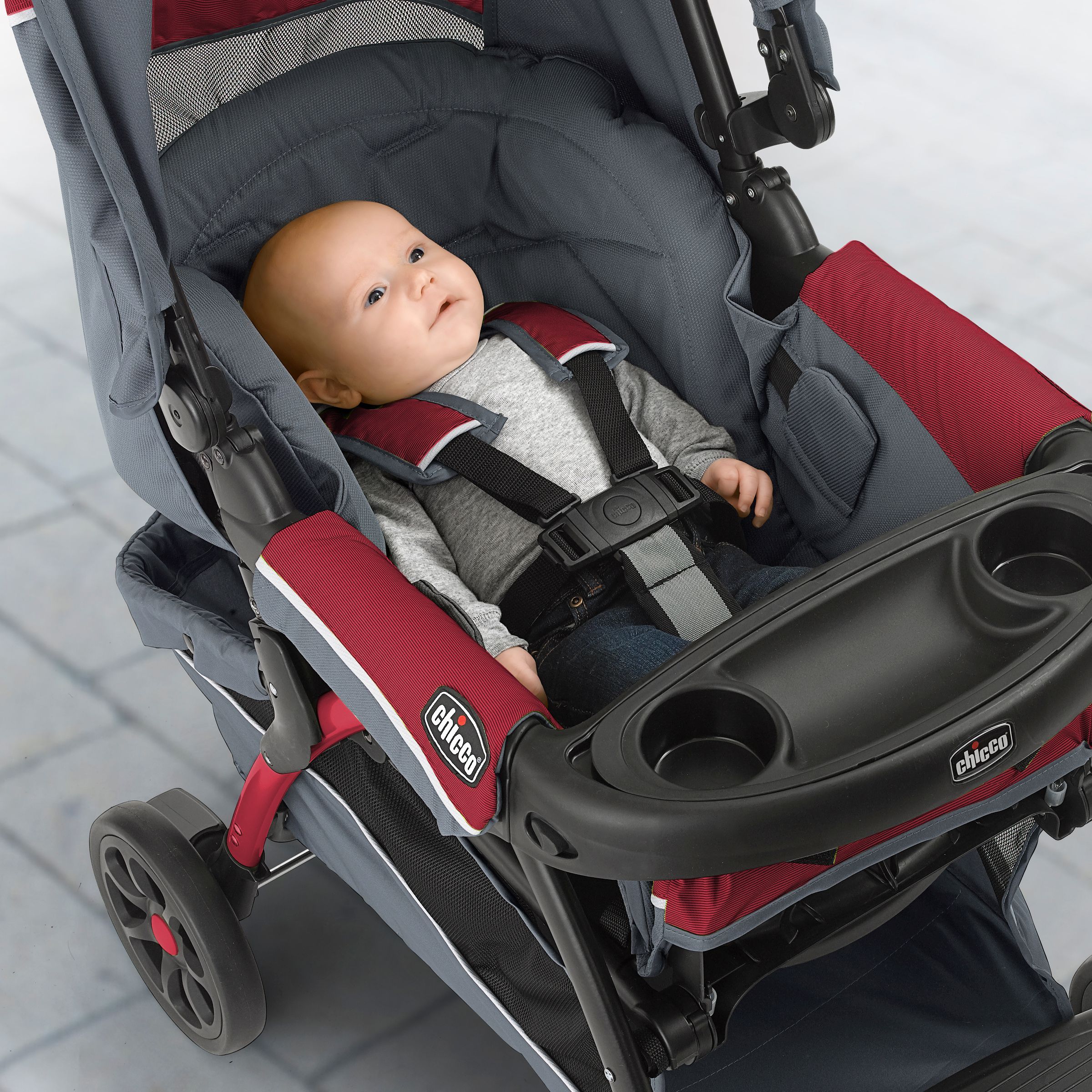chicco lava cortina cx stroller