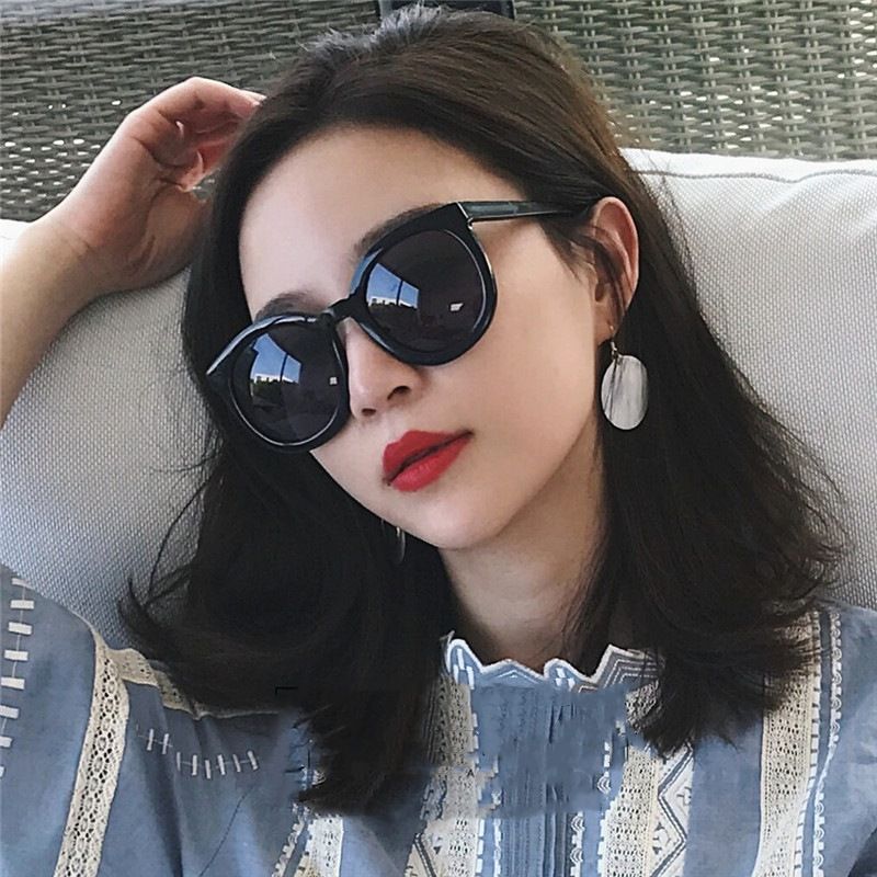 sunglasses for circle face