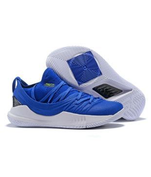 under armour curry 5 37